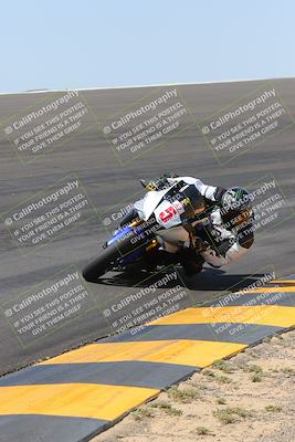 media/Apr-14-2023-Apex Assassins (Fri) [[6bc7254b18]]/Racer 2/Session 3 (Bowl)/